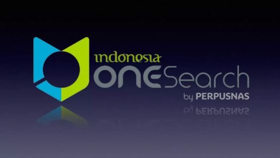 DESKRIPSI GAMBAR